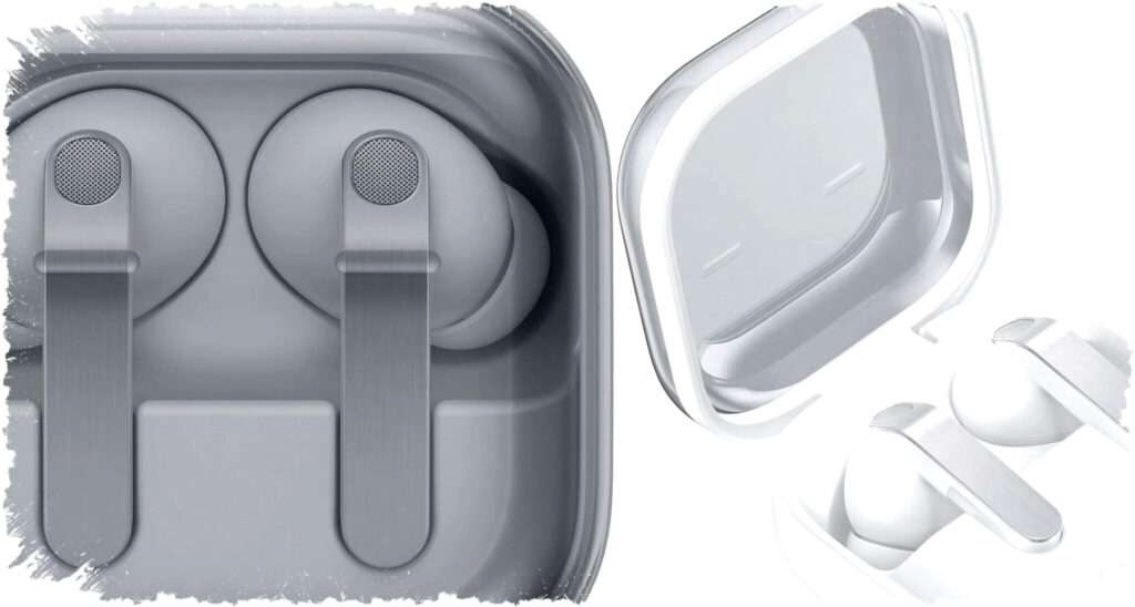Harga Galaxy Buds 4 dan 4 Pro Tersebar Jelang Peluncuran, Desain Baru Digoda Tanpa Kenaikan Banderol