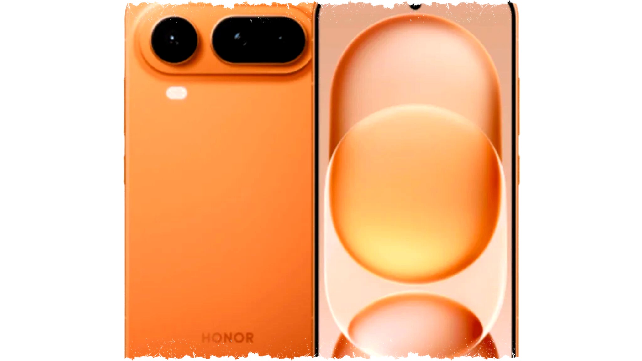 Honor Magic8 Pro Air 2026 Menggebrak Dunia Smartphone Dengan Desain Ultra Tipis dan Kamera Periskop 64 MP Berkualitas Flagship