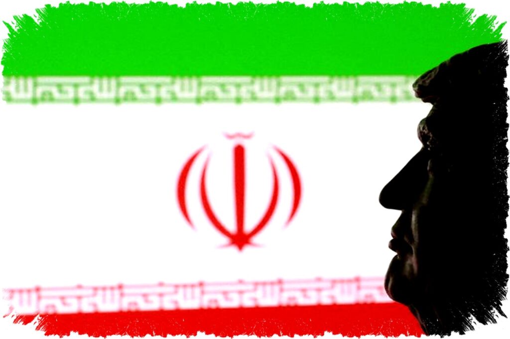 Serangan Eksklusif AS Bisa Sasar Pemimpin Iran Saat Trump Siapkan Opsi Dramatis untuk Ganti Rezim