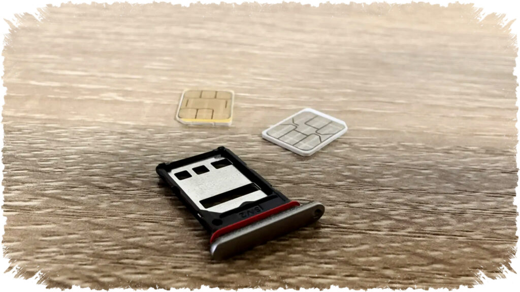 Pengguna Samsung Galaxy di AS Akhirnya Bisa Atur Multi-SIM dengan Detail Lewat One UI 8.5 yang Hadir Segera