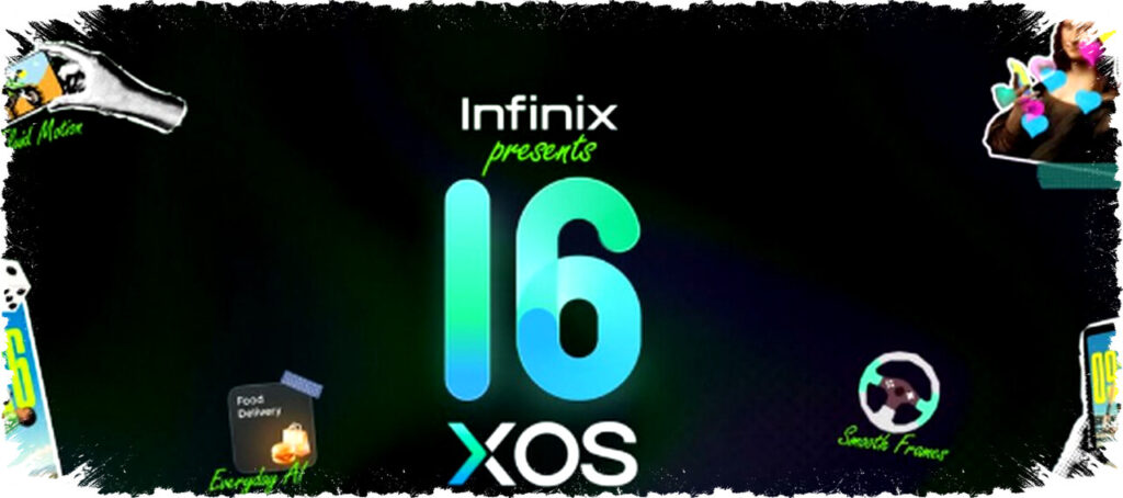 Infinix Luncurkan XOS 16 dengan Android 16 dan Fitur AI Revolusioner Simak Jadwal Update Lengkapnya!
