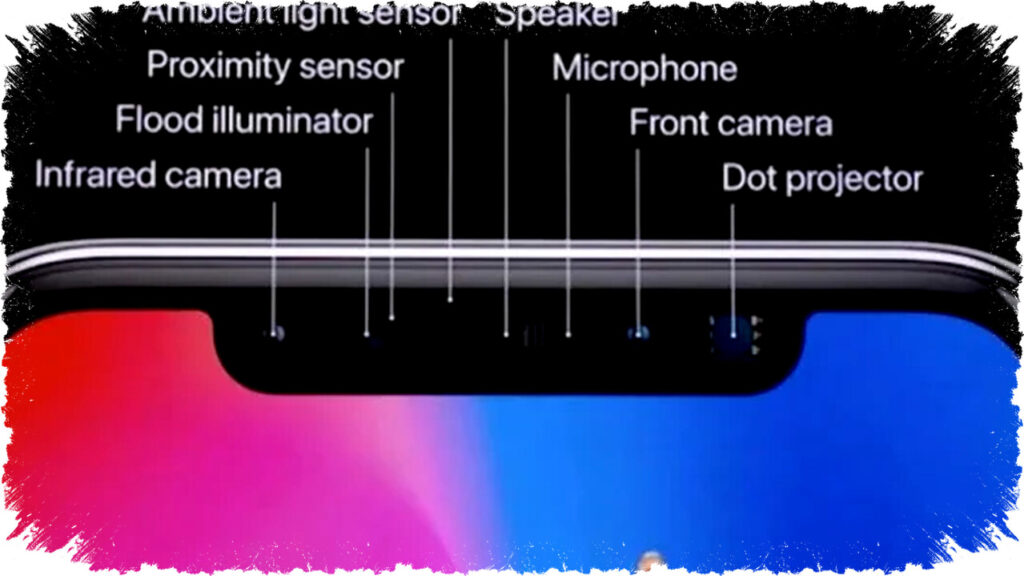 Face Unlock Android Kini Setara iPhone dengan Teknologi 3D Google Tanpa Notch yang Siap Hadir di Pixel 11