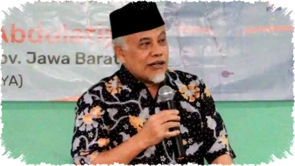 DPRD Jabar Tuding Manajemen BUMD Lemah dan Risiko Tinggi Jadi Biang Kerok Kontribusi PAD yang Mandek