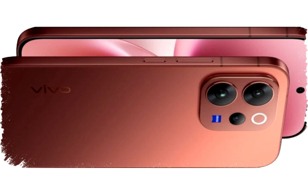 Vivo V70 Series Hadir Dengan Kamera Zeiss dan Model Elite Premium yang Mengubah Standar Smartphone Midrange