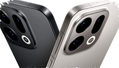 Oppo Find X9 Ultra Galaxy S26 Ultra dan iPhone 17 Pro Max Siap Bertarung Jadi Raja Foto Zoom 2026 Siapa Pemenangnya
