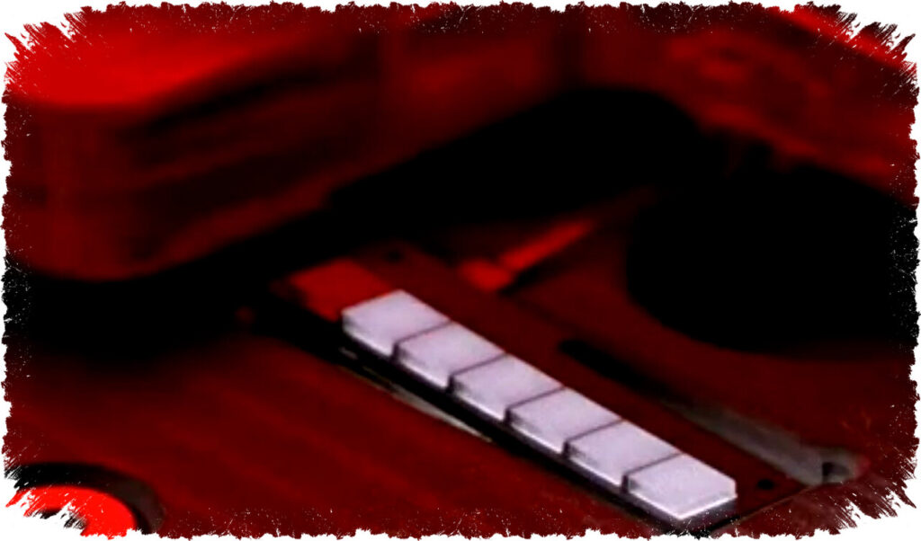 Nothing Phone 4a Hadirkan Glyph Bar Revolusioner Dengan 9 Mini-LED Kontrol Individu Untuk Visual Lebih Tajam dan Alami