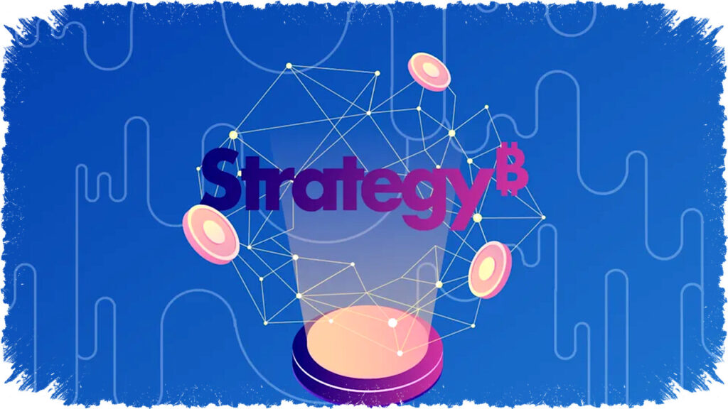Strategi MicroStrategy Sebagai Perusahaan Treasury Bitcoin Terbesar dengan Pendekatan Investasi yang Inovatif