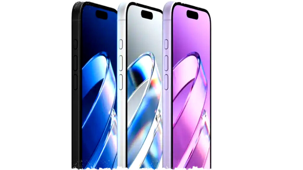 Menguak Bocoran Harga dan Spesifikasi iPhone 17e dengan Dynamic Island Chip A19 Kamera 48MP terbaru