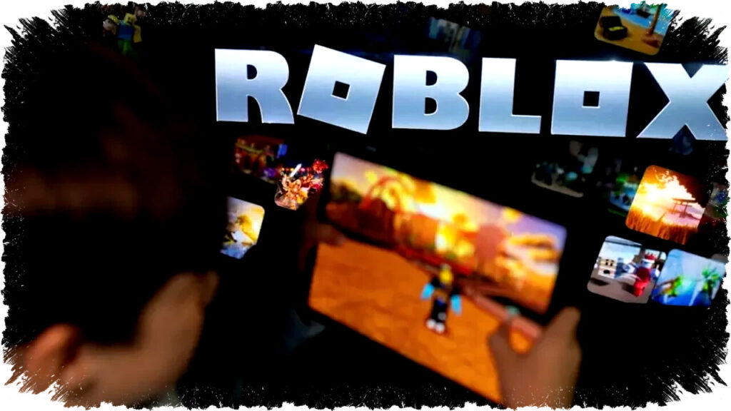 Roblox Digugat LA County karena Diduga Gagal Lindungi Anak dari Eksploitasi dan Risiko Pedofilia Online