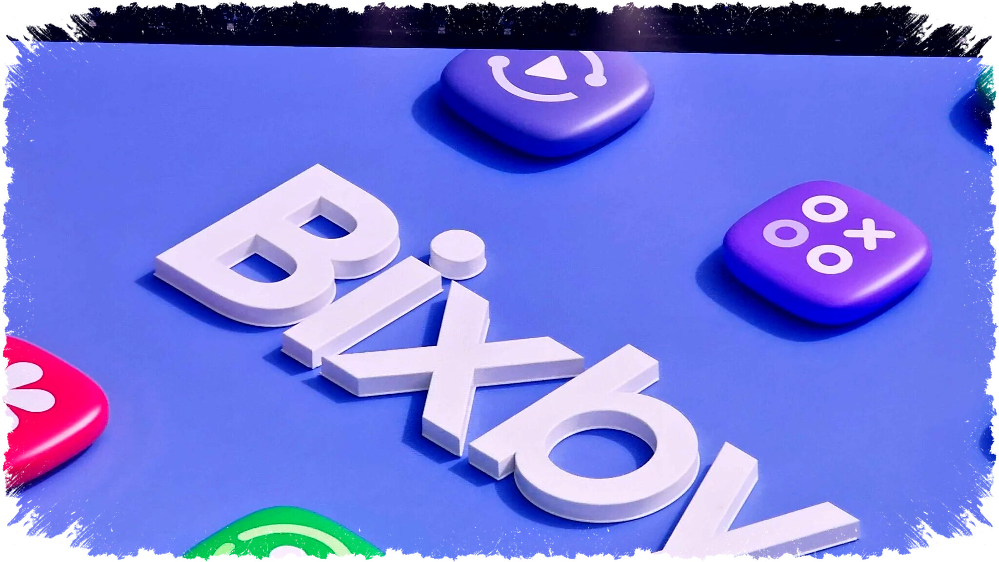 Samsung ubah Bixby jadi agen AI percakapan pintar dengan integrasi One UI 8.5 Beta terbaru