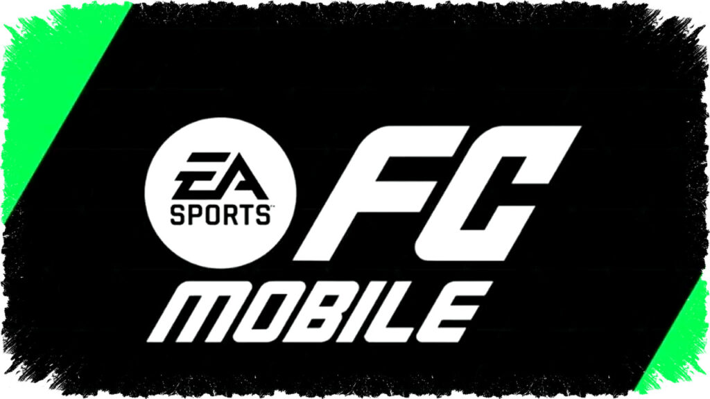 26 Kode Redeem FC Mobile Terbaru 20 Februari 2026 Hadirkan Pemain Elit dan Ribuan Gems Gratis untuk Semua Pemain!