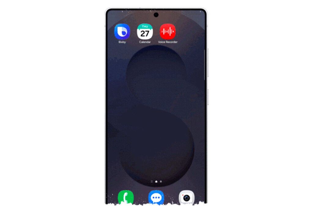 One UI 8.5 Hadirkan Bixby Percakapan dengan Kontrol Perangkat Bahasa Alami untuk Pengalaman Lebih Mudah