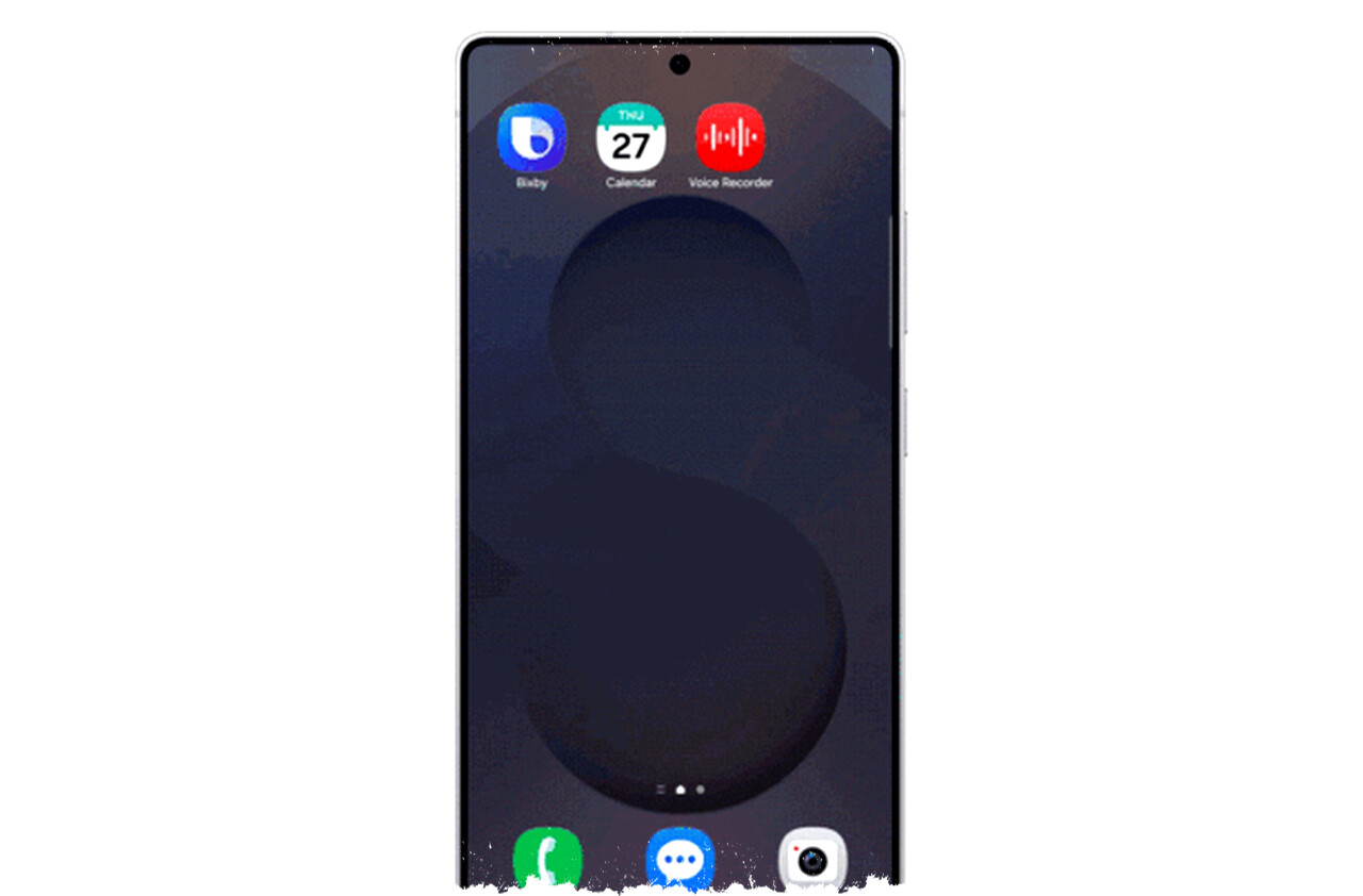 One UI 8.5 Hadirkan Bixby Percakapan dengan Kontrol Perangkat Bahasa Alami untuk Pengalaman Lebih Mudah