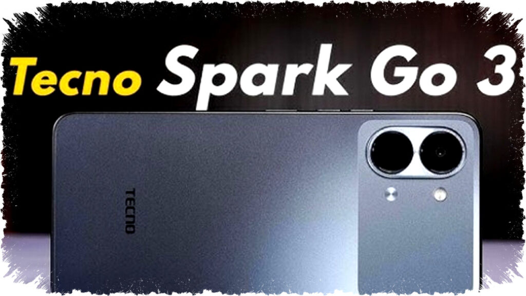 Tecno Spark Go 3 Awal 2026 Hadir dengan Downgrade yang Bikin Konsumen Ragu Membeli Lagi
