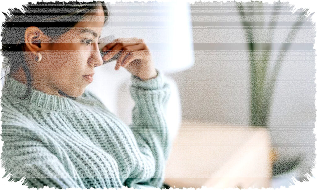Lagi Bad Mood Coba 8 Cara Reset Singkat Ini Cuma Butuh 15 Menit untuk Lebih Tenang dan Segar