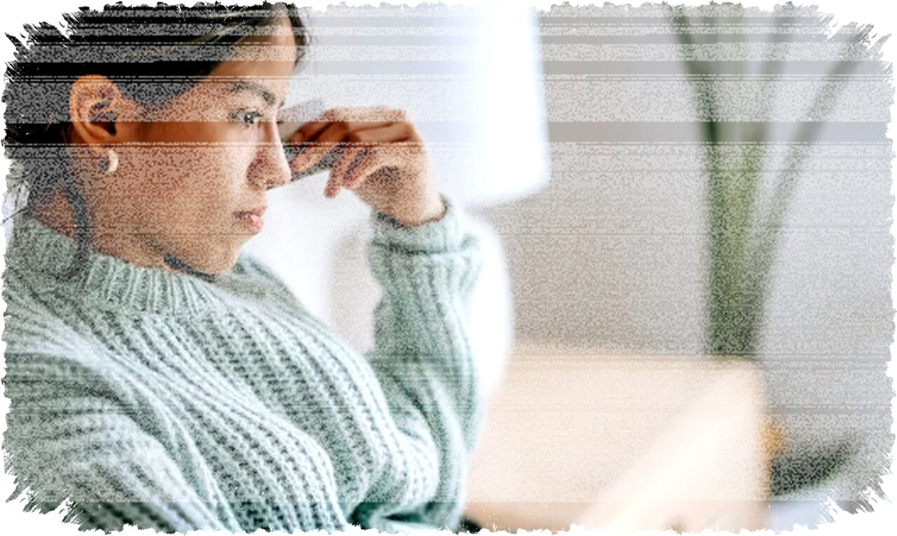 Lagi Bad Mood Coba 8 Cara Reset Singkat Ini Cuma Butuh 15 Menit untuk Lebih Tenang dan Segar