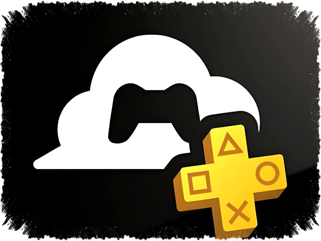 Sony patenkan platform cloud dengan AI generatif untuk percepat pengembangan game indie PS5 tanpa dev kit