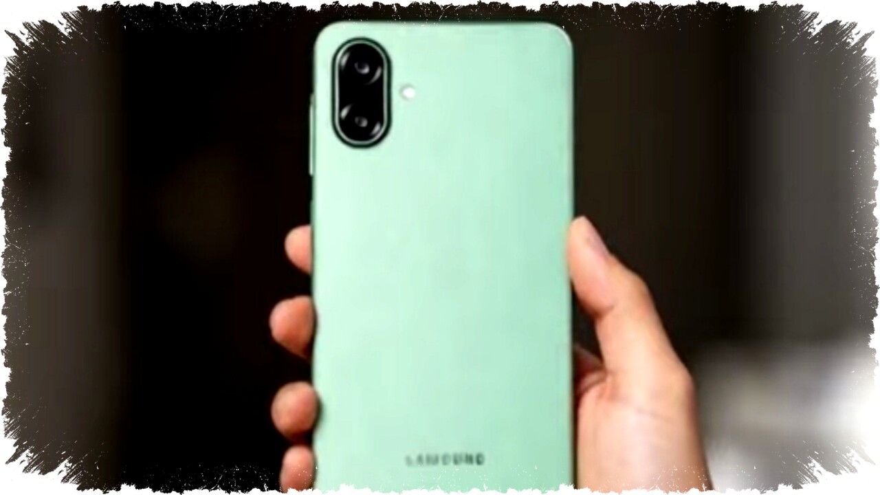 Samsung Galaxy F70e Unggul di Daya Tahan dan Performa Baterai Tangguh, Layak Dibeli Tahun Ini?