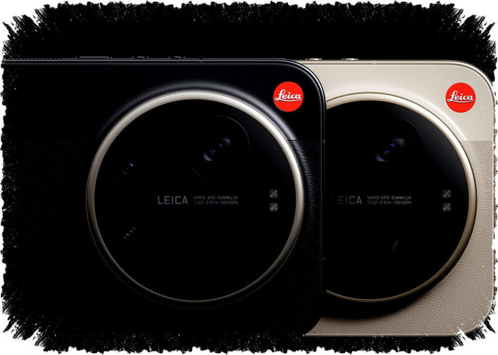 Xiaomi 17 Ultra Leica Edition Muncul di Geekbench Ungkap Performa AI dan Detail Sebelum MWC 2026