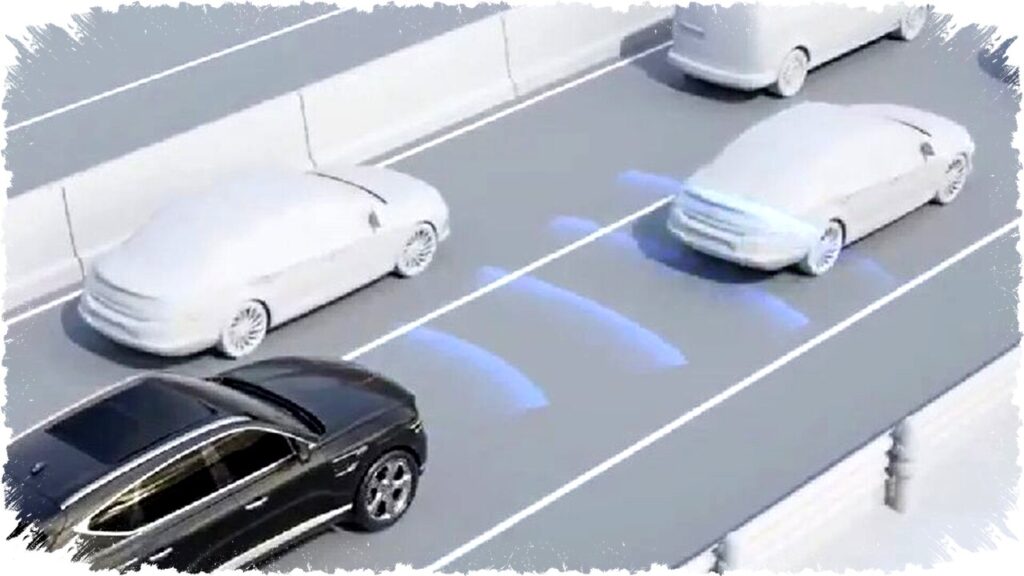 Mengenal Bahaya Kondisi Boxed di Jalan Tol dan Tren Penjualan Mobil Hybrid Januari 2026