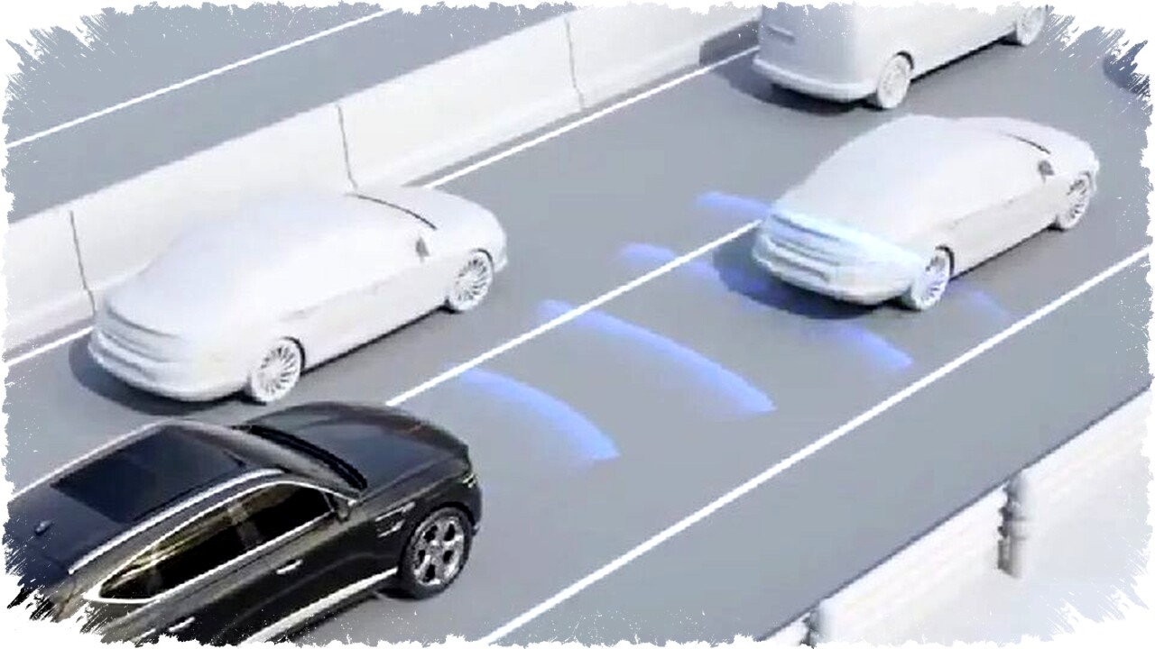 Mengenal Bahaya Kondisi Boxed di Jalan Tol dan Tren Penjualan Mobil Hybrid Januari 2026