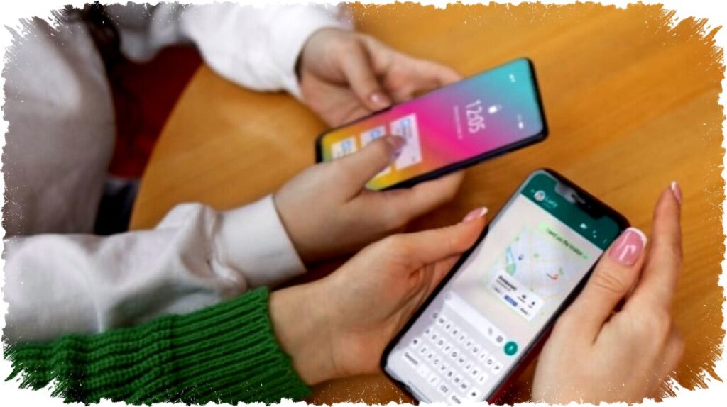 Beda RAM vs ROM di HP Baru 2026: Prioritas Mana untuk Multitasking Lancar & Penyimpanan Lega?