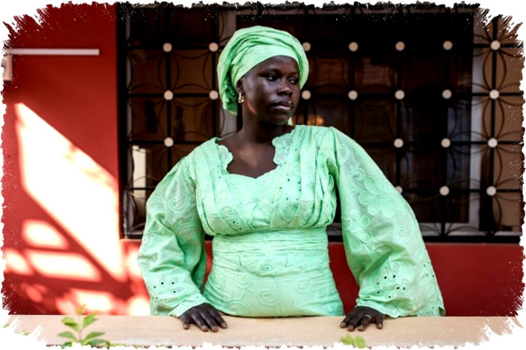 Sengketa Larangan FGM di Gambia: Kisah Nyata Korban dan Perdebatan Kebebasan Beragama