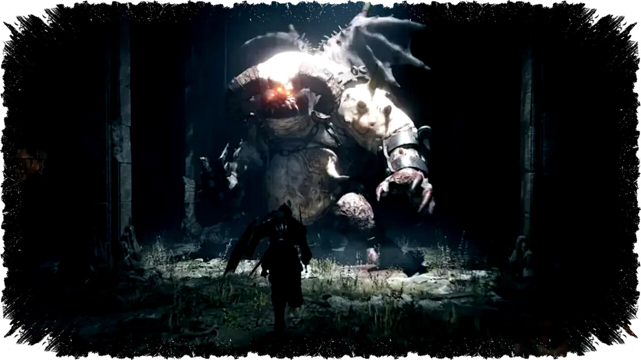 Sony Tutup Bluepoint Games, Studio Remake ‘Demon’s Souls’ dan ‘Shadow of the Colossus’ Setelah Batalkan Proyek Live-Service