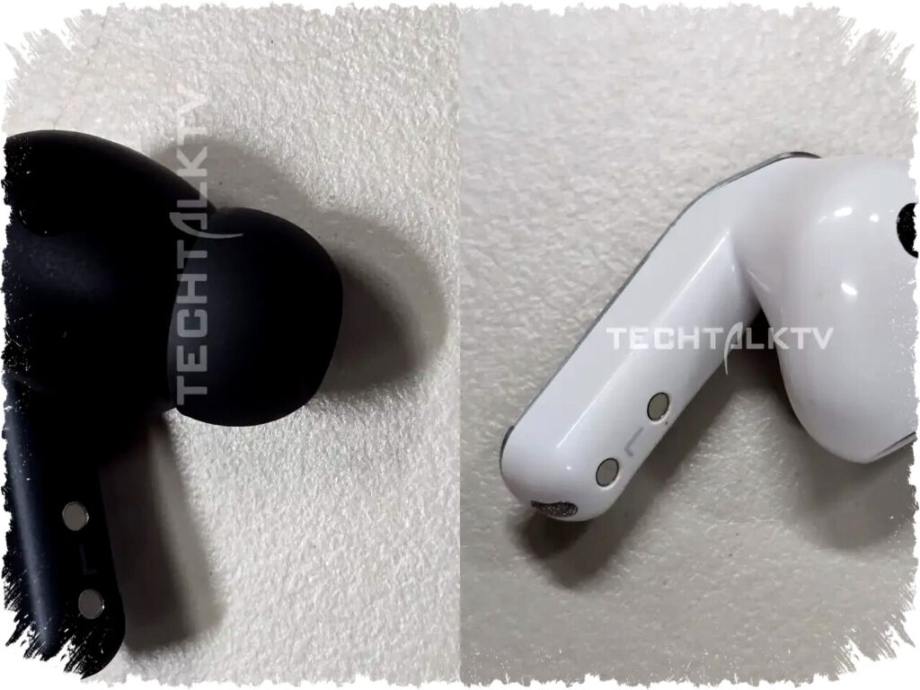 Bocoran Desain Galaxy Buds 4 & Buds 4 Pro dengan Stem Datar, Resmi Meluncur 25 Februari 2026