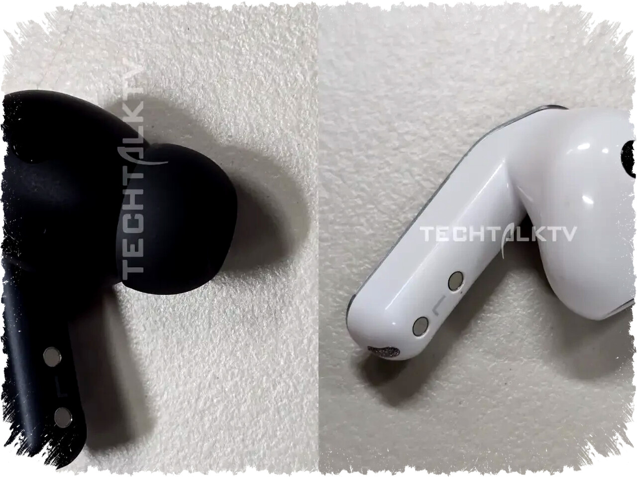 Bocoran Desain Galaxy Buds 4 & Buds 4 Pro dengan Stem Datar, Resmi Meluncur 25 Februari 2026