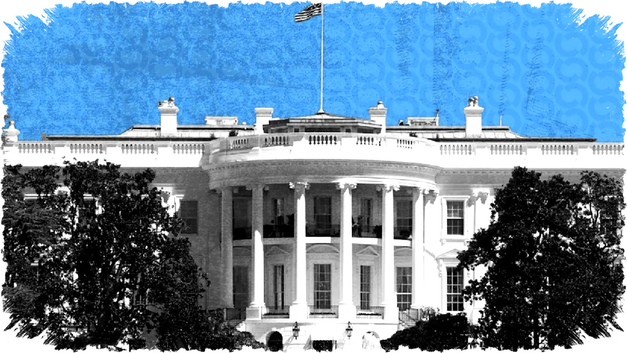 White House, Bank, dan Grup Crypto Lanjutkan Pembahasan Hadiah Stablecoin di RUU Pasar Aset Digital