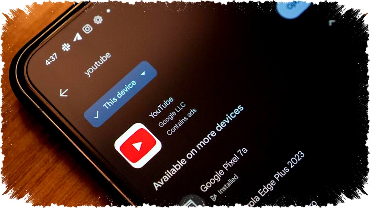 YouTube Uji Fitur AI "Ask" di TV Pintar untuk Tingkatkan Interaksi dan Pengalaman Menonton