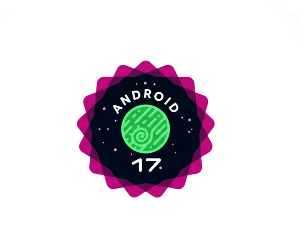 Android 17 Beta 1 Hadir: Google Perpanjang Dukungan Pixel 6 dan Bersihkan Sistem dari "Sampah"