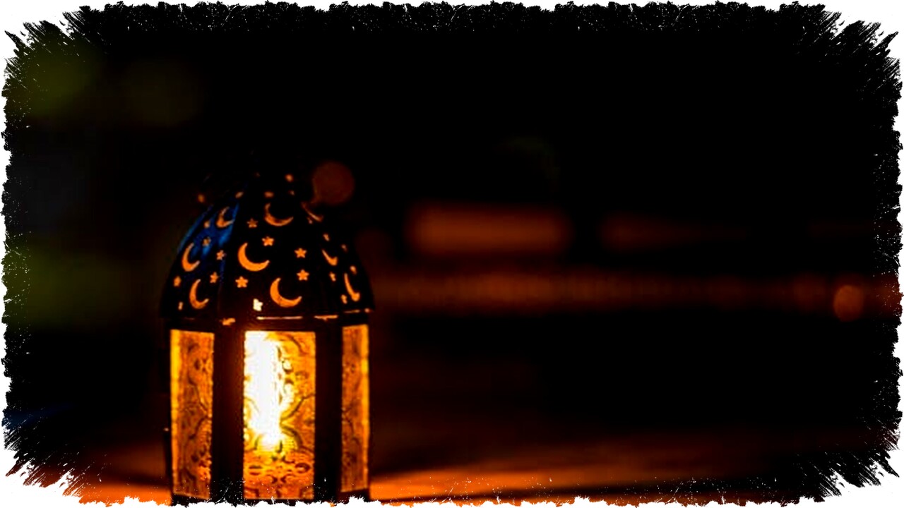 25 Ucapan Selamat Berbuka Puasa yang Penuh Makna, Doa, dan Keberkahan Ramadan