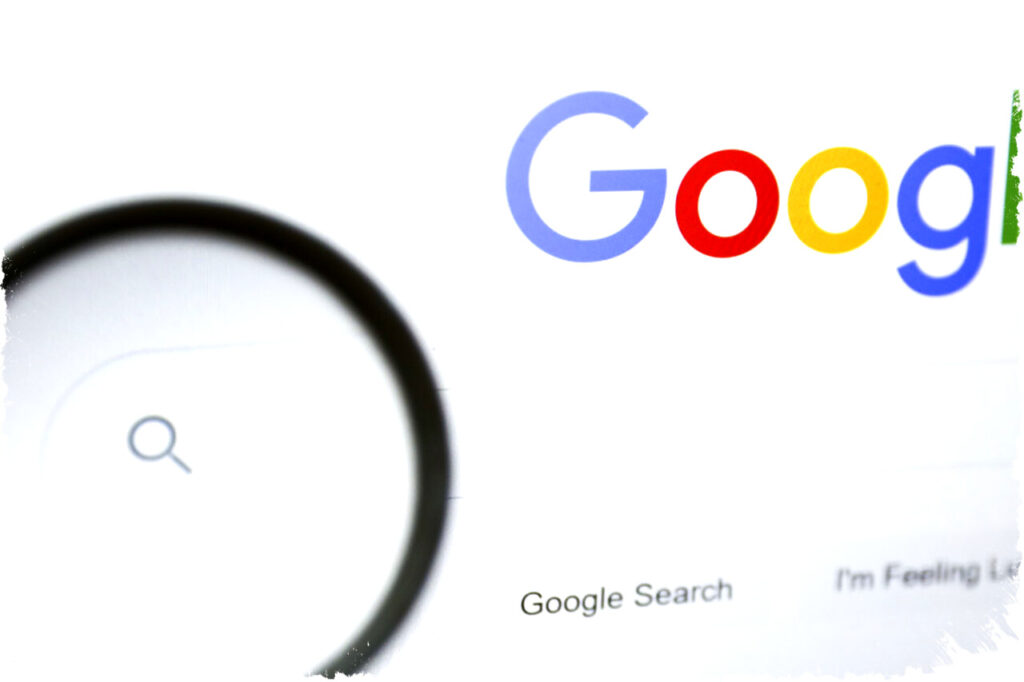 Lonjakan Pencarian Google "Bitcoin Zero" Tertinggi Sejak 2022 Tandai Kekhawatiran Penurunan Harga BTC