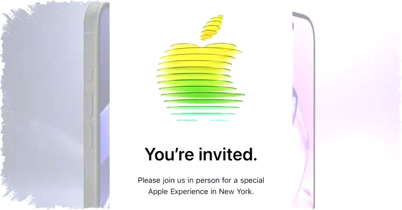 Apple Event Maret 2026 di LA: Intip Prediksi Peluncuran iPhone 17e & "Special Experience" Baru