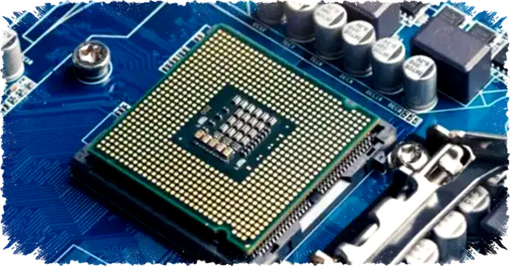 5 Processor Gaming Terbaik 2026: Performa Tinggi, Efisiensi & Stabilitas Frame Rate Optimal