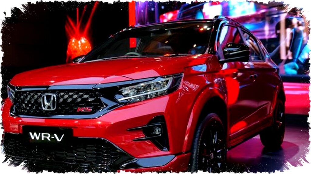 Tiga SUV Honda Disempurnakan di IIMS 2026, Komitmen Jangka Panjang Hadirkan Fitur & Harga Lebih Kompetitif untuk Semua Konsumen
