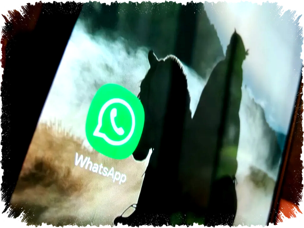Rusia Blokir WhatsApp, 100 Juta Pengguna Beralih ke Max: Aplikasi Lokal yang Dipaksa Wajib di Semua Perangkat Baru