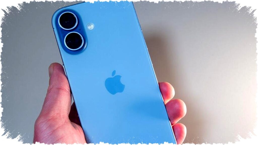 iPhone Segera Dapat Update Besar: Siri Lebih Pintar, Pesan RCS Terenkripsi, dan Tampilan Apple Music Lebih Menarik!
