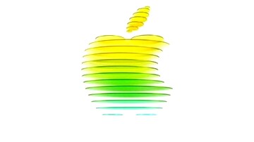 Apple Experience 4 Maret 2026: Intip Daftar Perangkat Baru dari iPhone 17e hingga MacBook A18 Pro yang Siap Debut!