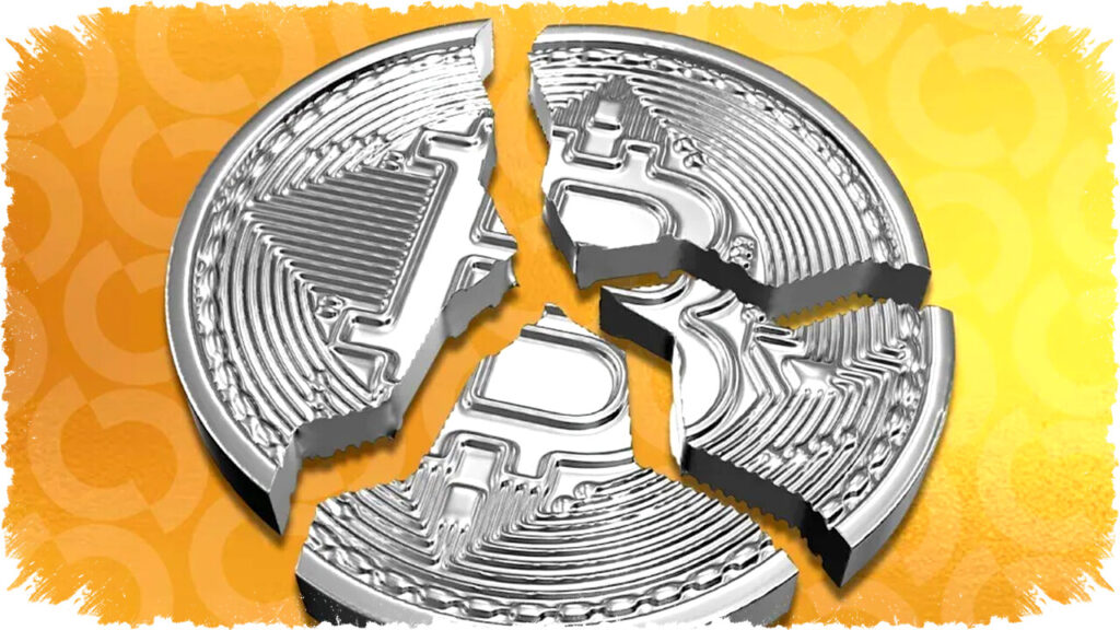 Google Searches “Bitcoin Going to Zero” Meroket, Tapi Para Ahli dan Investor Besar Yakin BTC Akan Pulih dari “Extreme Fear” Pasar Crypto