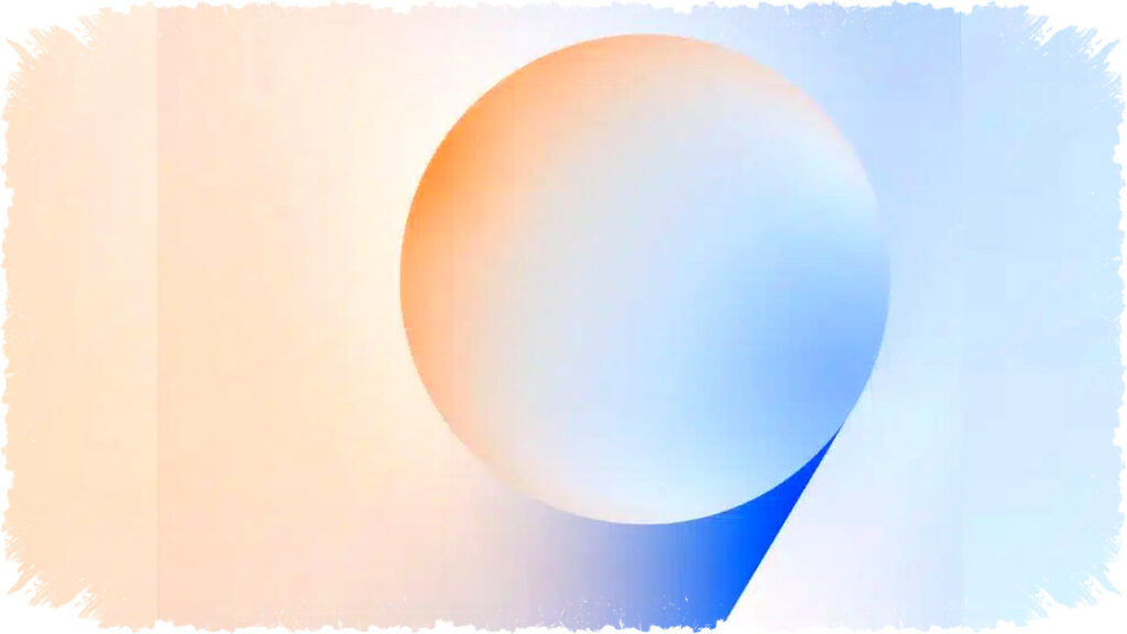 One UI 9 Hadirkan Floating Bottom Bar Lebih Compact, Bikin Tampilan Lebih Rapi dan Efisien di Layar Ponsel Anda
