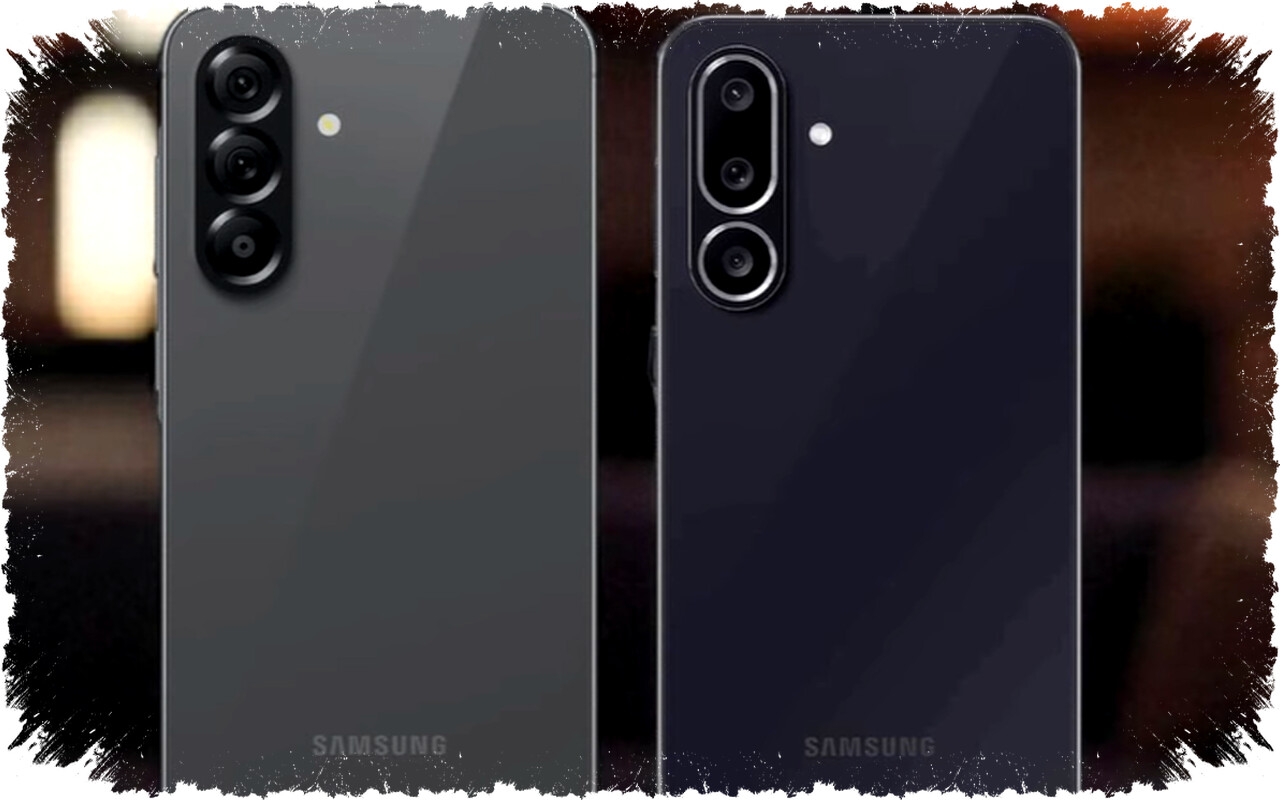 Samsung Galaxy A56 5G vs A57: Bocoran Spesifikasi, Fitur AI Baru, Desain Tipis & Jadwal Rilis Akhir Feb 2026, Pilih Mana?