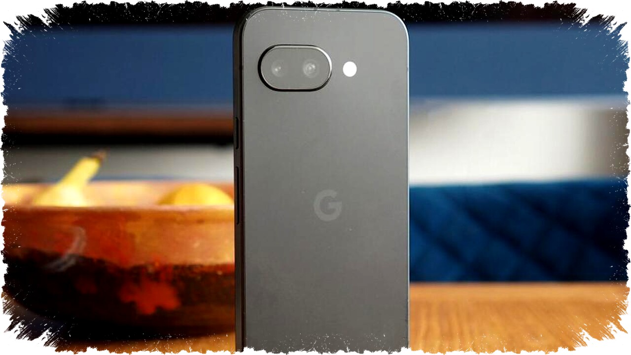 Android 17 Beta Kini Hadir untuk Pixel! Simak Cara Instal Lengkap bagi Kamu yang Berani Coba Versi Awal Android Terbaru Ini