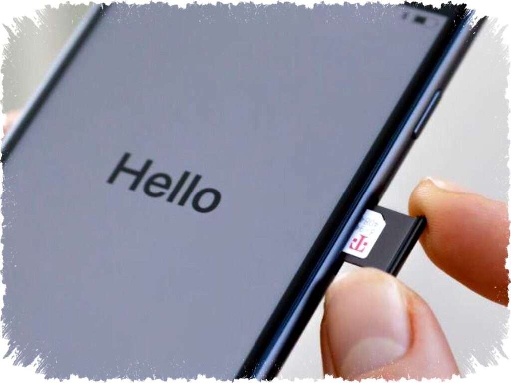 iPhone 18 Bakal Tanpa SIM Tray untuk eSIM-Only, Baterai Lebih Besar & Desain Makin Ringkas, Pro Models Ditingkatkan!
