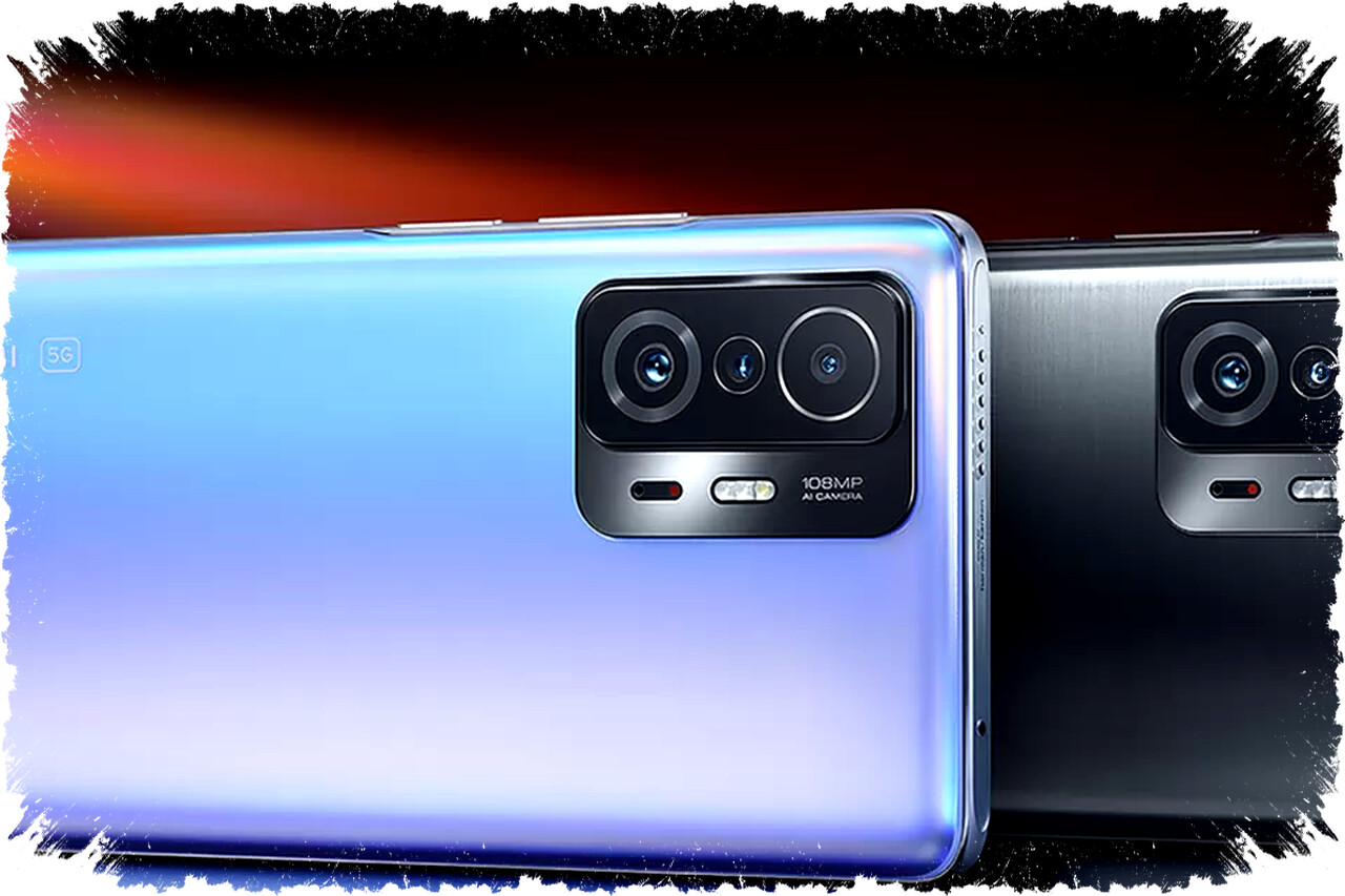 Cas 17 Menit Full, Xiaomi 11T Pro Hadir dengan Snapdragon 888 & Kamera 108MP, Bikin Flagship Lain Was-Was!