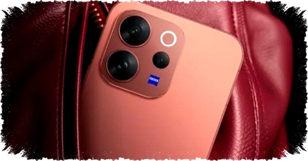 Saksikan Peluncuran vivo V70 & V70 Elite dengan Snapdragon Terbaru, Kamera ZEISS, & Fitur Canggih Secara Live Hari Ini!