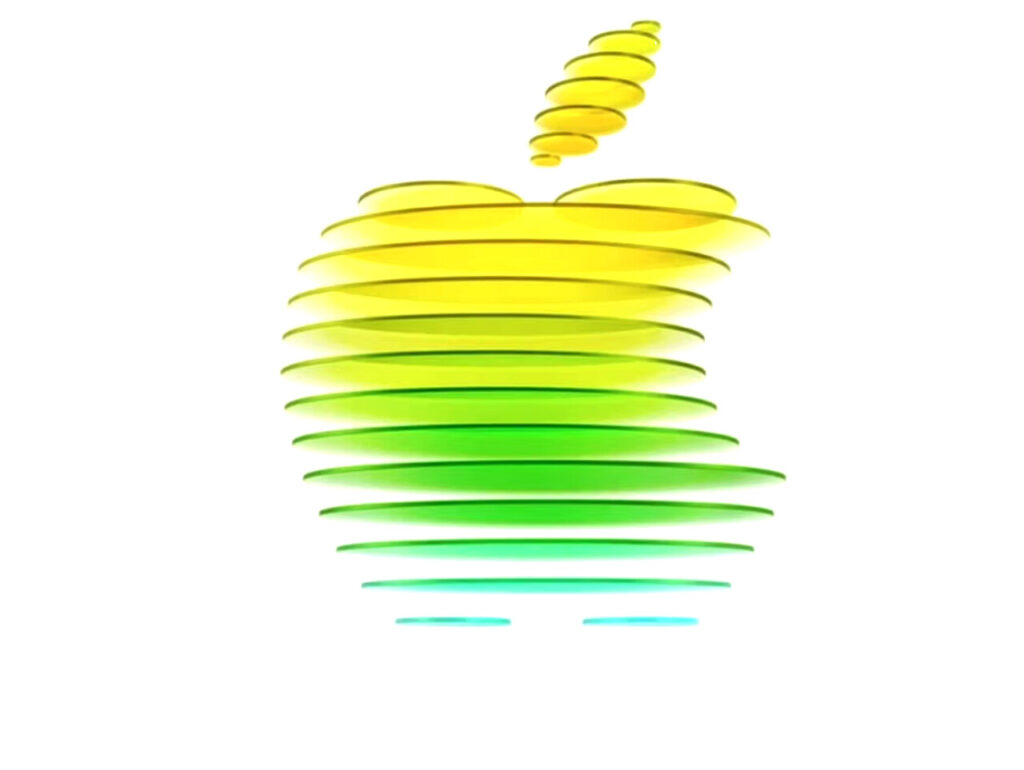 Apple Experience 4 Maret: Format Baru, iPhone 17e & Deretan Produk Segar Siap Hadir, Bocoran Eksklusif!
