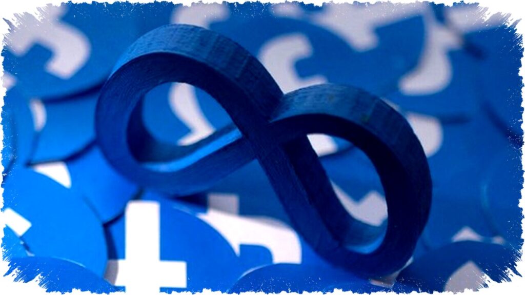 Sebelum Menyesal, Hapus Akun Facebook Sekarang! Meta Gunakan Data Pengguna untuk AI Persona Digital yang Mengerikan